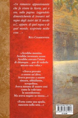  La Regina delle Spade! Intrighi di palazzo e duelli d'amore con Sarah Bernhardt